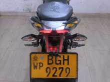 https://riyasewana.com/uploads/bajaj-ns-200-1514321613284.jpg