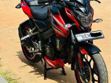 https://riyasewana.com/uploads/bajaj-ns-200-1515474022743.jpg