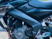 https://riyasewana.com/uploads/bajaj-ns-200-151737554202.jpg