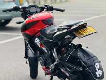 https://riyasewana.com/uploads/bajaj-ns-200-1520114722143.jpg
