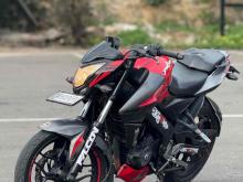 https://riyasewana.com/uploads/bajaj-ns-200-1520124424491.jpg