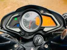 https://riyasewana.com/uploads/bajaj-ns-200-1522302613393.jpg