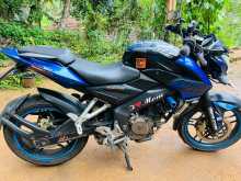 https://riyasewana.com/uploads/bajaj-ns-200-1522302613462.jpg