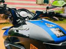 https://riyasewana.com/uploads/bajaj-ns-200-1522302613834.jpg