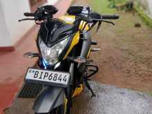https://riyasewana.com/uploads/bajaj-ns-200-159122522243.jpg