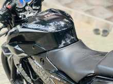 https://riyasewana.com/uploads/bajaj-ns-200-1610035422982.jpg