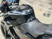 https://riyasewana.com/uploads/bajaj-ns-200-1610041424103.jpg
