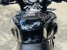 https://riyasewana.com/uploads/bajaj-ns-200-1610041424502.jpg