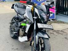 https://riyasewana.com/uploads/bajaj-ns-200-1612292813614.jpg