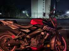 https://riyasewana.com/uploads/bajaj-ns-200-1619123613522.jpg