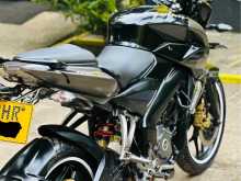 https://riyasewana.com/uploads/bajaj-ns-200-1619523022993.jpg