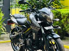 https://riyasewana.com/uploads/bajaj-ns-200-1619533124192.jpg