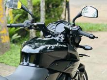 https://riyasewana.com/uploads/bajaj-ns-200-1619533124873.jpg