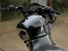 https://riyasewana.com/uploads/bajaj-ns-200-162028586182.jpg