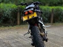 https://riyasewana.com/uploads/bajaj-ns-200-162028586193.jpg
