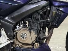 https://riyasewana.com/uploads/bajaj-ns-200-162028586304.jpg
