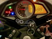 https://riyasewana.com/uploads/bajaj-ns-200-162028586776.jpg