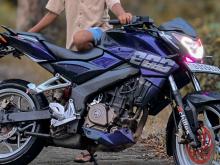 https://riyasewana.com/uploads/bajaj-ns-200-162028586835.jpg