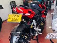 https://riyasewana.com/uploads/bajaj-ns-200-168290513683.jpg