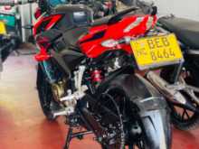 https://riyasewana.com/uploads/bajaj-ns-200-168290513862.jpg