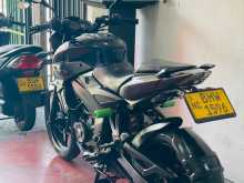 https://riyasewana.com/uploads/bajaj-ns-200-168310113412.jpg