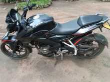 https://riyasewana.com/uploads/bajaj-ns-200-171806464813.jpg
