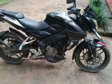 https://riyasewana.com/uploads/bajaj-ns-200-171806464942.jpg