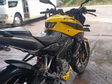 https://riyasewana.com/uploads/bajaj-ns-200-1720532313252.jpg