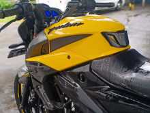 https://riyasewana.com/uploads/bajaj-ns-200-1720532313684.jpg