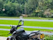 https://riyasewana.com/uploads/bajaj-ns-200-178084213294.jpg