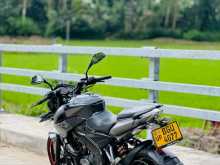 https://riyasewana.com/uploads/bajaj-ns-200-178084213313.jpg