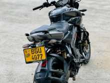 https://riyasewana.com/uploads/bajaj-ns-200-178084213372.jpg
