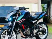 https://riyasewana.com/uploads/bajaj-ns-200-180140413342.jpg