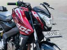 https://riyasewana.com/uploads/bajaj-ns-200-1819520122392.jpg