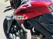 https://riyasewana.com/uploads/bajaj-ns-200-1819520122613.jpg