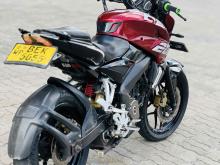 https://riyasewana.com/uploads/bajaj-ns-200-1819521924812.jpg