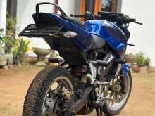 https://riyasewana.com/uploads/bajaj-ns-200-1915124522083.jpg