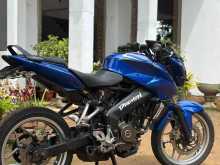 https://riyasewana.com/uploads/bajaj-ns-200-1915124522662.jpg