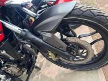 https://riyasewana.com/uploads/bajaj-ns-200-192253424263.jpg
