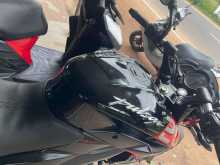 https://riyasewana.com/uploads/bajaj-ns-200-192253424822.jpg