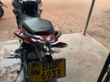 https://riyasewana.com/uploads/bajaj-ns-200-192254196414.jpg