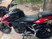 https://riyasewana.com/uploads/bajaj-ns-200-192254196755.jpg