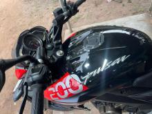 https://riyasewana.com/uploads/bajaj-ns-200-192254206886.jpg