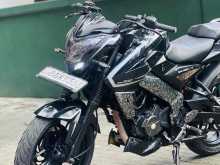 https://riyasewana.com/uploads/bajaj-ns-200-199580722863.jpg
