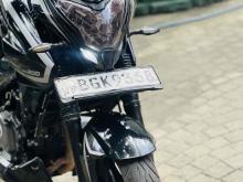 https://riyasewana.com/uploads/bajaj-ns-200-199583224711.jpg