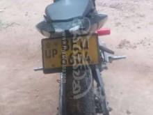 https://riyasewana.com/uploads/bajaj-ns-200-20125247490262.jpg