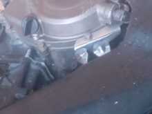https://riyasewana.com/uploads/bajaj-ns-200-201252474914.jpg