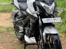 https://riyasewana.com/uploads/bajaj-ns-200-2113485622542.jpg