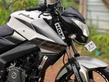https://riyasewana.com/uploads/bajaj-ns-200-2113485622663.jpg