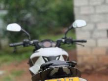 https://riyasewana.com/uploads/bajaj-ns-200-2113490924031.jpg